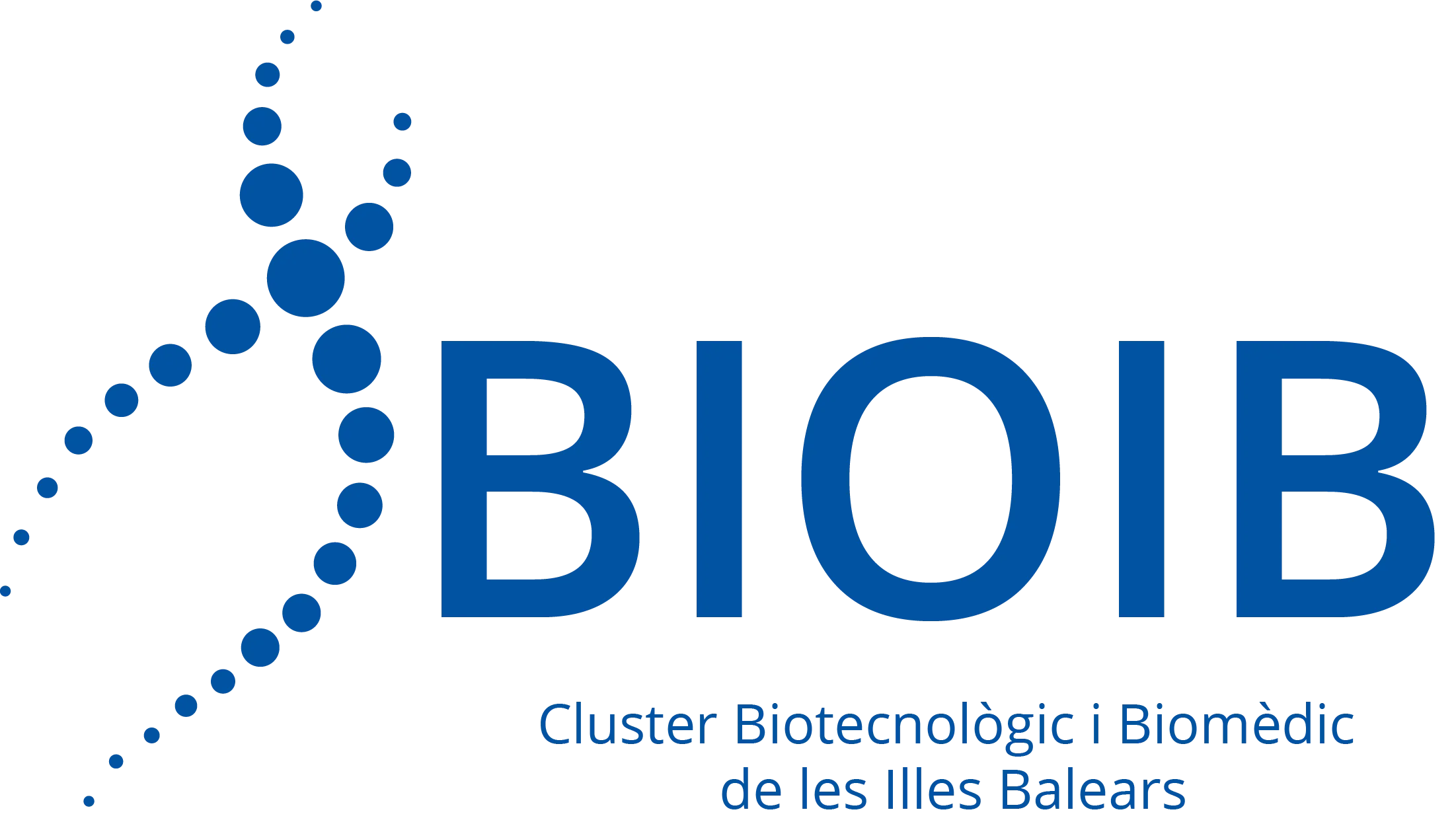 BIOIB — Cluster Biotecnològic i Biomèdic de les Illes Balears